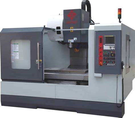 extron cnc milling machine|best cnc milling machine.